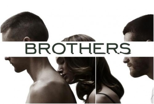 Bratia (2009) online