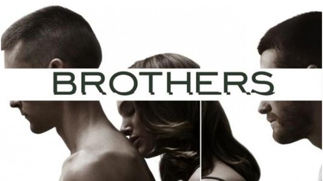 Bratia (2009)