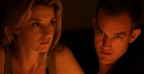 Coherence (2013) online