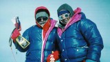 Everest – Juzek Psotka (2008)