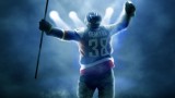 38 – Filmová pocta hokejovej legende (2014)
