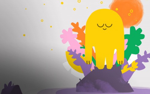 Headspace: Unwind Your Mind: An Interactive Experience (2021)  online
