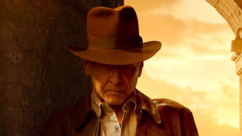 Indiana Jones a volanie osudu (2022!) online