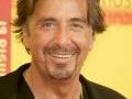 Al Pacino herec