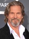 Jeff Bridges herec