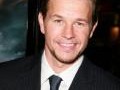 Mark Wahlberg herec