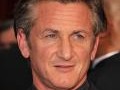 Sean Penn herec