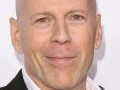 Bruce Willis herec