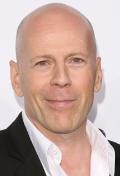 Bruce Willis herec