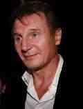Liam Neeson herec