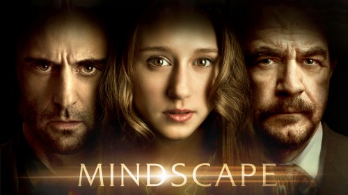 Mindscape (2013) online