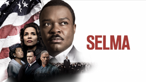 Selma (2014) online