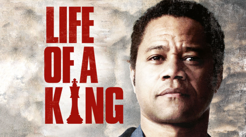 Life of a King (2013)  online