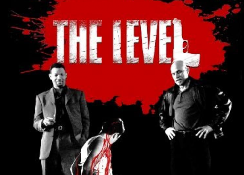 Level (2008)  online