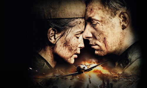 Bitka o Sevastopoľ (2015)  online