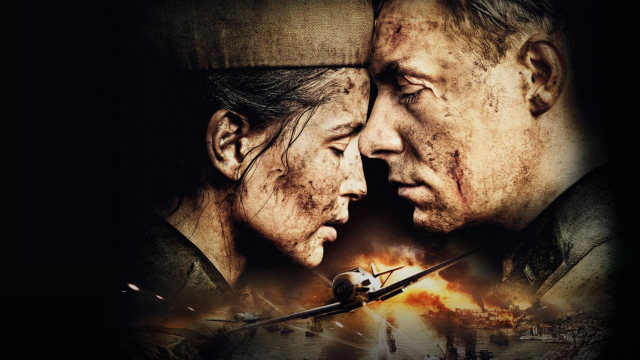 Bitka o Sevastopoľ (2015)