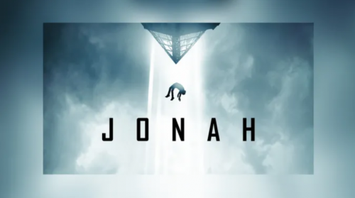 Jonah (2024) online