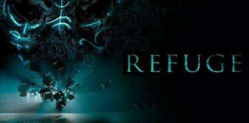 Refuge (2023) online