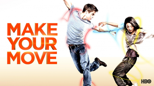 Make Your Move (2013) online