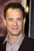 Tom Hanks herec
