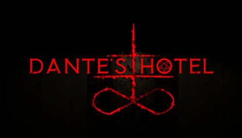 Dantes Hotel (2023)   online