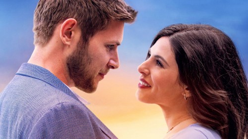 A Wedding to Remember (2021) online