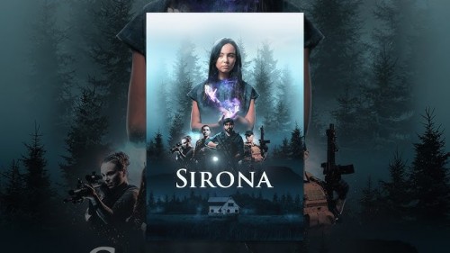 Sirona (2023) online