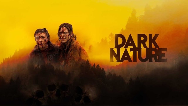 Dark Nature (2022)