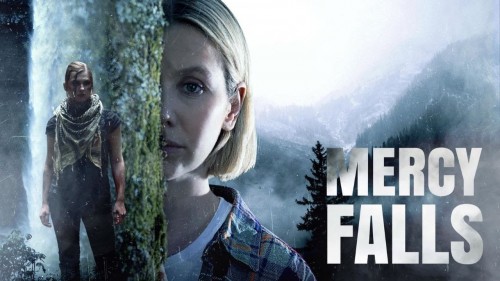 Mercy Falls (2023) online