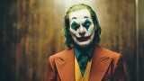 Joker: Folie à deux (2024)