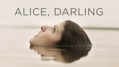 Alice, Darling (2022) online