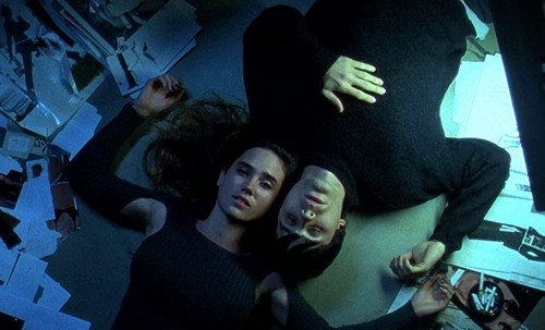 Requiem za sen (2000) online