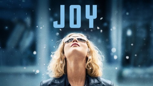 Joy (2015) online