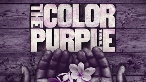 The Color Purple (2023)  online