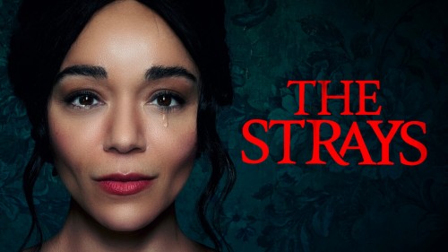 The Strays (2023) online