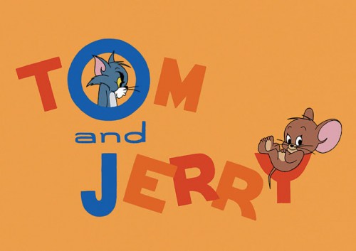 Tom a Jerry   Bratia (2022) online
