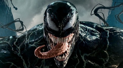 Venom 2: Carnage prichádza (2021)   online