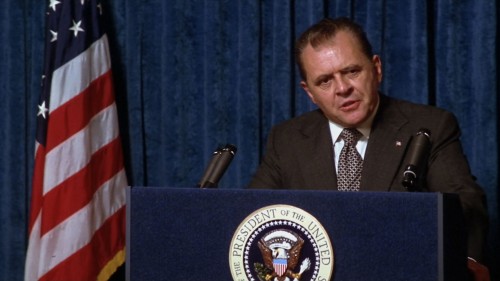 Nixon (1995)  online
